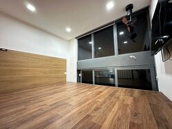 Anchorvale Crescent (D19), Condominium #608404341